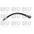 QUINTON HAZELL BFH5439 - Flexible de frein
