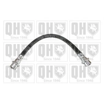 Flexible de frein QUINTON HAZELL OEM 9094702780
