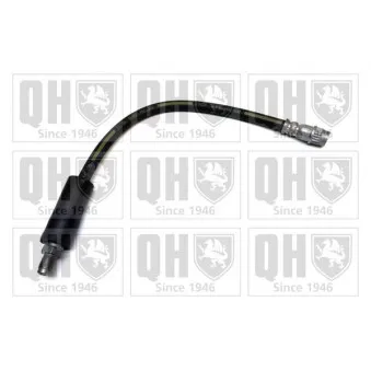 Flexible de frein QUINTON HAZELL OEM 9120710