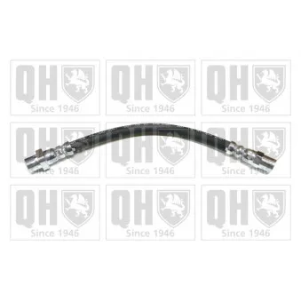 Flexible de frein QUINTON HAZELL [BFH5478]