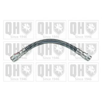 Flexible de frein QUINTON HAZELL OEM 480675