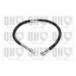 Flexible de frein QUINTON HAZELL [BFH5491]