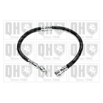 Flexible de frein QUINTON HAZELL OEM 3395836