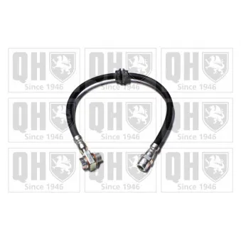 Flexible de frein QUINTON HAZELL OEM 6763682