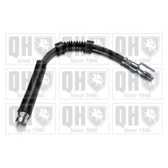 Flexible de frein QUINTON HAZELL OEM 7T162282BA