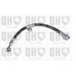 QUINTON HAZELL BFH5497 - Flexible de frein