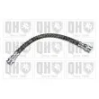 Flexible de frein QUINTON HAZELL [BFH5499]