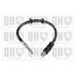 QUINTON HAZELL BFH5500 - Flexible de frein