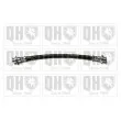 Flexible de frein QUINTON HAZELL [BFH5509]