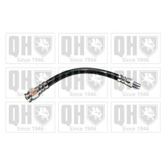 Flexible de frein QUINTON HAZELL OEM 82442878