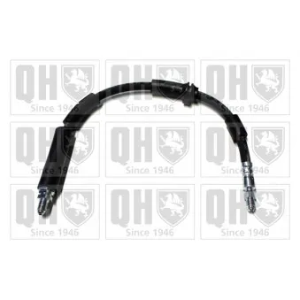 Flexible de frein QUINTON HAZELL OEM 1479003