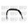 QUINTON HAZELL BFH5519 - Flexible de frein