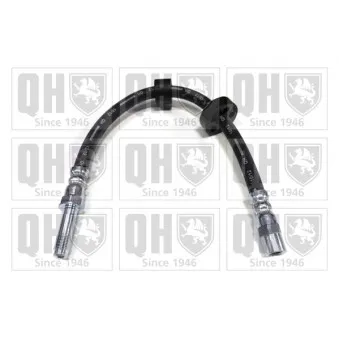 Flexible de frein QUINTON HAZELL OEM 1L0611701A