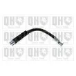 Flexible de frein QUINTON HAZELL [BFH5528]