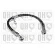 Flexible de frein QUINTON HAZELL [BFH5532]