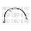 Flexible de frein QUINTON HAZELL [BFH5533]