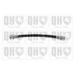 Flexible de frein QUINTON HAZELL [BFH5534]