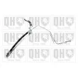 QUINTON HAZELL BFH5541 - Flexible de frein