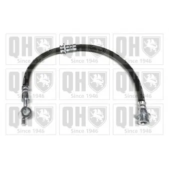 Flexible de frein QUINTON HAZELL OEM 462105M405