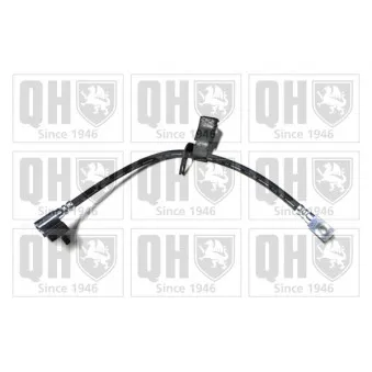 Flexible de frein QUINTON HAZELL OEM 4447739