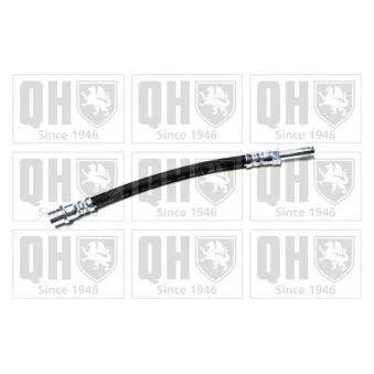 Flexible de frein QUINTON HAZELL BFH5568