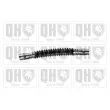 Flexible de frein QUINTON HAZELL [BFH5575]