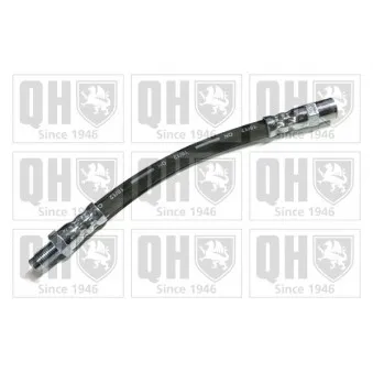 Flexible de frein QUINTON HAZELL OEM 7D0611775C
