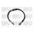 QUINTON HAZELL BFH5578 - Flexible de frein