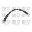 Flexible de frein QUINTON HAZELL [BFH5585]