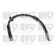 QUINTON HAZELL BFH5595 - Flexible de frein