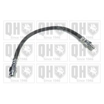 Flexible de frein QUINTON HAZELL OEM 4806C8