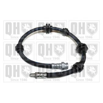 Flexible de frein QUINTON HAZELL OEM 60651553