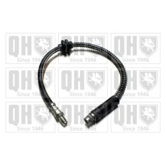 Flexible de frein QUINTON HAZELL OEM 1484536080