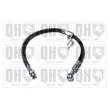 QUINTON HAZELL BFH5611 - Flexible de frein