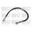 Flexible de frein QUINTON HAZELL [BFH5618]