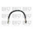 QUINTON HAZELL BFH5636 - Flexible de frein