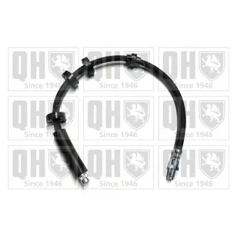 Flexible de frein QUINTON HAZELL OEM 4806A3