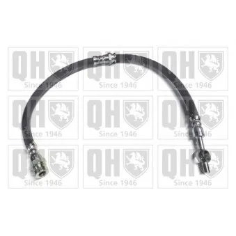 Flexible de frein QUINTON HAZELL OEM 5881226150