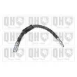 QUINTON HAZELL BFH5669 - Flexible de frein
