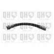 QUINTON HAZELL BFH5675 - Flexible de frein