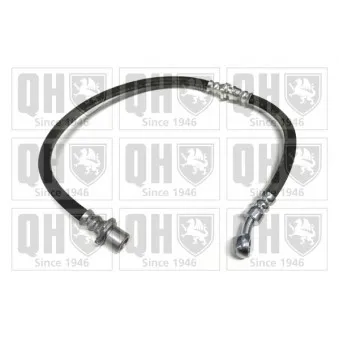 Flexible de frein QUINTON HAZELL OEM 26550FC040