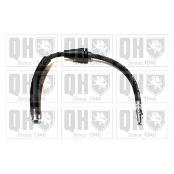 Flexible de frein QUINTON HAZELL OEM 51718921