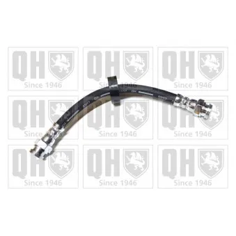 Flexible de frein QUINTON HAZELL OEM 46456877