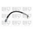 Flexible de frein QUINTON HAZELL [BFH5710]