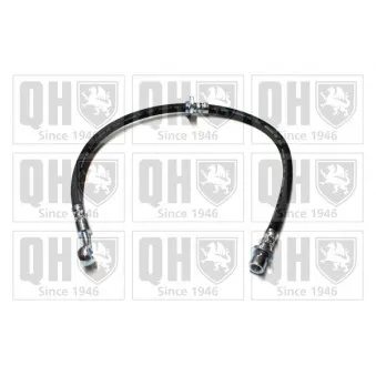 Flexible de frein QUINTON HAZELL OEM 01464S5JM00