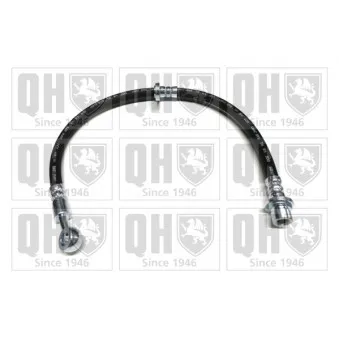 Flexible de frein QUINTON HAZELL OEM 01464S2H000