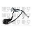 QUINTON HAZELL BFH5731 - Flexible de frein