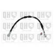 Flexible de frein QUINTON HAZELL [BFH5740]