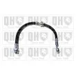 Flexible de frein QUINTON HAZELL [BFH5745]