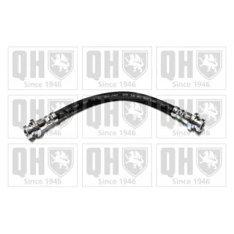 Flexible de frein QUINTON HAZELL OEM 5157050A50